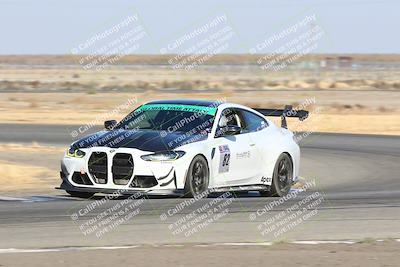 media/Nov-09-2024-GTA Finals Buttonwillow (Sat) [[c24c1461bf]]/Group 2/Session 1 (Sweeper)/